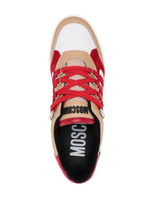  MOSCHINO | MB15174G0I GW110C